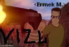 Vizl