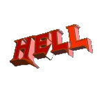 Hell